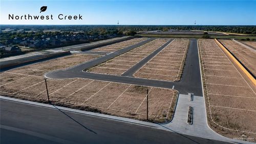 10402 N 33rd Ln, Mcallen, TX, 78504 | Card Image