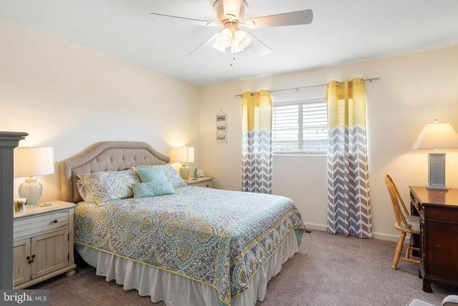 18745 Old Canal Ln, Townhouse with 3 bedrooms, 3 bathrooms and null parking in MILLVILLE DE | Image 25