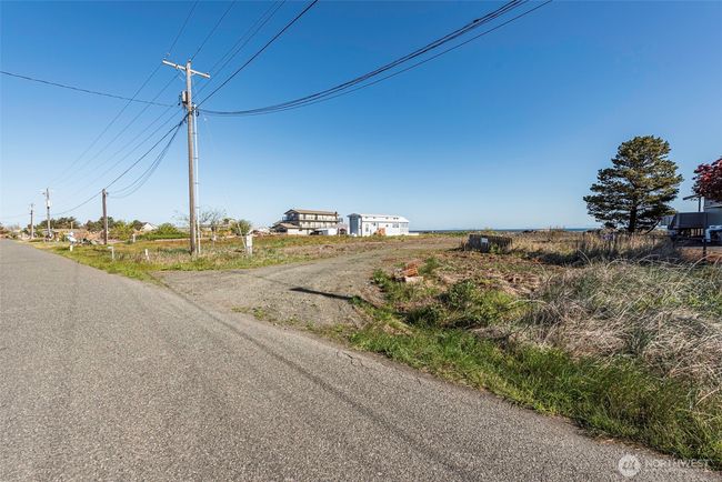 381 3 Crabs Rd, Home with 0 bedrooms, 0 bathrooms and null parking in Sequim WA | Image 35