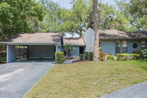 319-319 Shadow Moss Ct, LAKELAND, FL, 33813-3550 | Card Image
