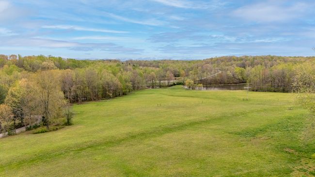 70 N Keener Rd, House other with 4 bedrooms, 3 bathrooms and 2 parking in Leoma TN | Image 31
