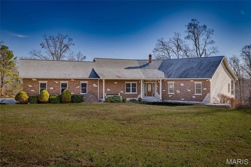 8315 Highway J, Perryville, MO, 63775-8931 | Card Image