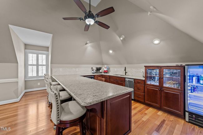 73-web-or-mls-VB4A6067 | Image 47