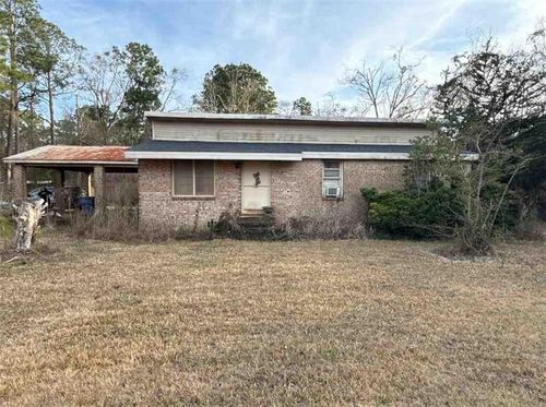6771 Taylor Avenue, Irvington, AL, 36544 | Card Image