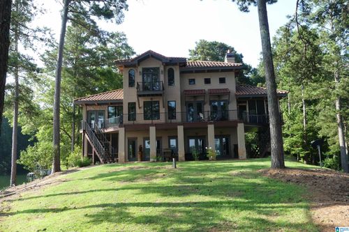 5338 County Road 804, Wedowee, AL, 36278-6400 | Card Image