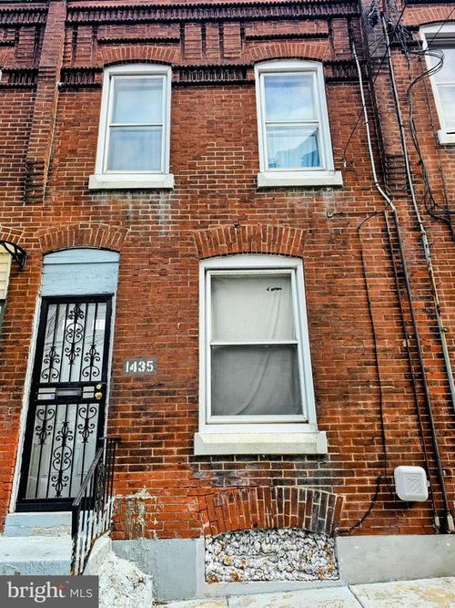 1435 Church St, PHILADELPHIA, PA, 19124-3905 | Card Image