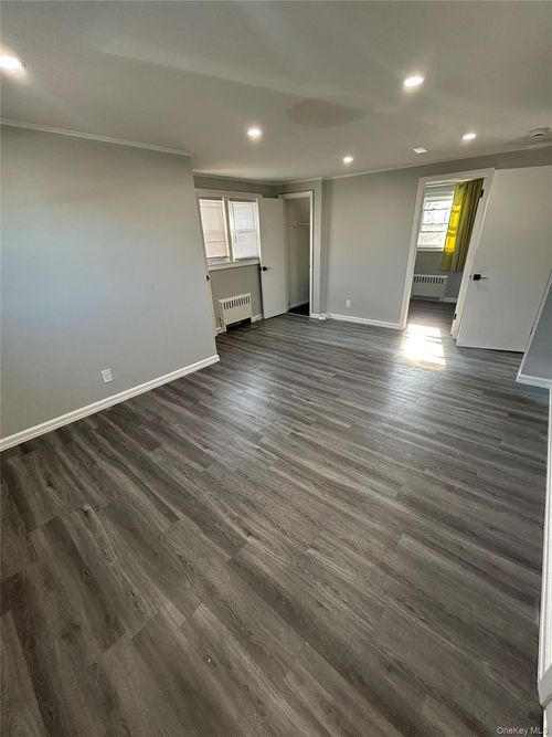 34 Smith Street Smith St, Glen Cove, NY, 11542-3974 | Card Image