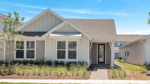 6494 Rover Way, SAINT CLOUD, FL, 34771-8972 | Card Image