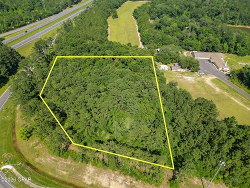 TBD Tbd Blue Lake Road Road, Chipley, FL, 32428 | Card Image