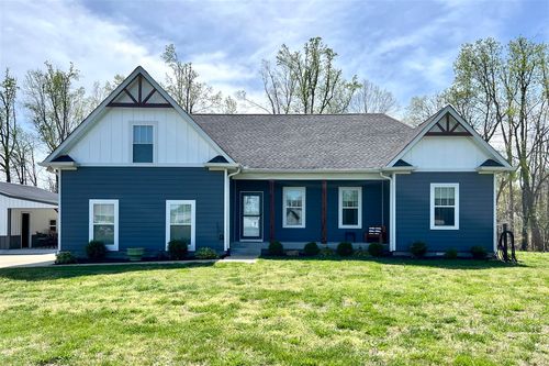 519 Northup Road, Portland, TN, 37148 | Card Image