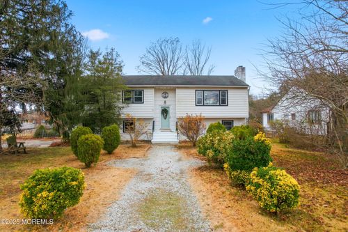 113 Tunes Brook Dr, Brick, NJ, 08723-6664 | Card Image