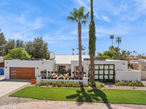 16213 N 63rd Pl, Scottsdale, AZ, 85254-1323 | Card Image