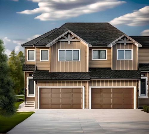 253 Waterford Heath, Chestermere, AB, T1X2T8 | Card Image