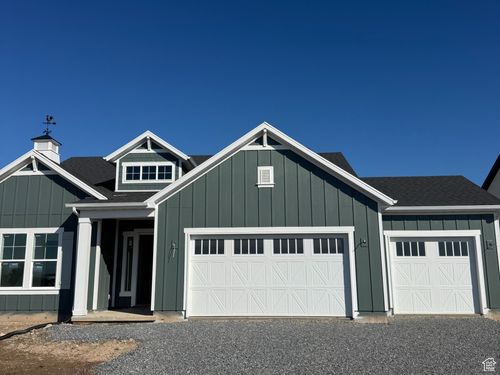 217-1636 S 4350 W, Ogden, UT, 84401 | Card Image