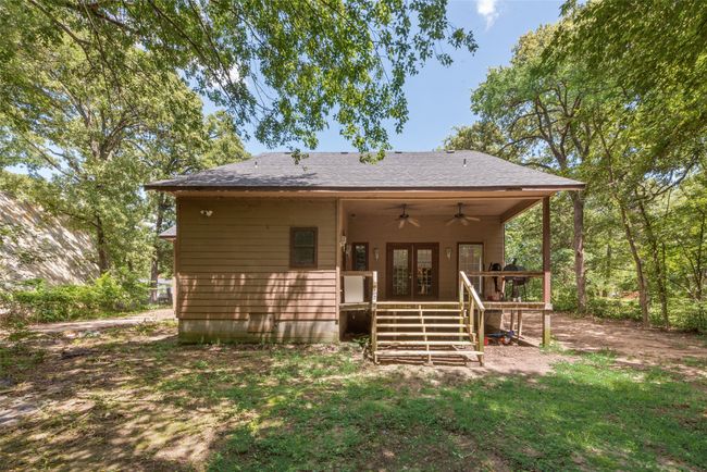 10069 Torama, House other with 3 bedrooms, 2 bathrooms and null parking in Wills Point TX | Image 26
