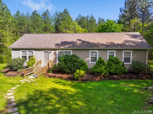 234 Rolling Hills Rd, Skipwith, VA, 23968 | Card Image
