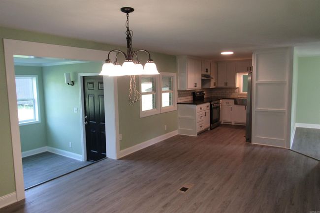 1353 N 2 Nd St, House other with 2 bedrooms, 2 bathrooms and null parking in Ozark AR | Image 14
