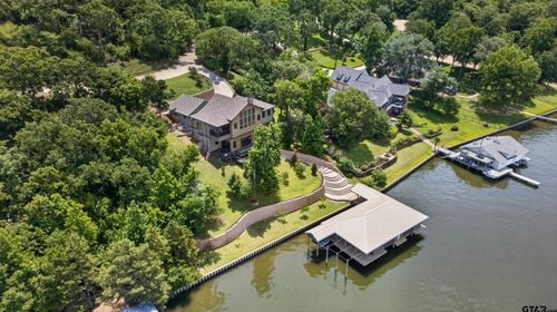 127 N Lake Bluff Dr., Bullard, TX, 75757 | Card Image