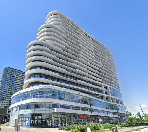 301-2520 Eglinton Ave W, Mississauga, ON, L5M0Y4 | Card Image