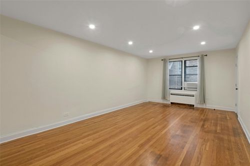 apt-4c-445 W 240th St, Bronx, NY, 10463-2148 | Card Image