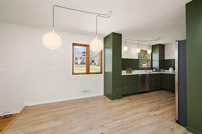 informal dining space | Image 12