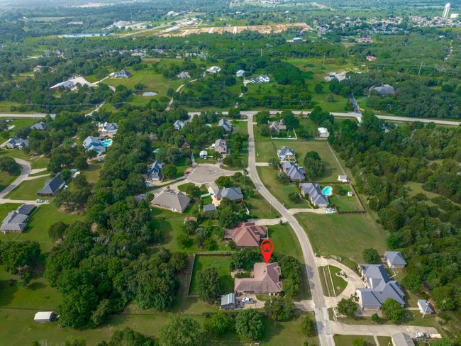 2720 Dorothy Dr, House other with 4 bedrooms, 3 bathrooms and null parking in Cleburne TX | Image 7