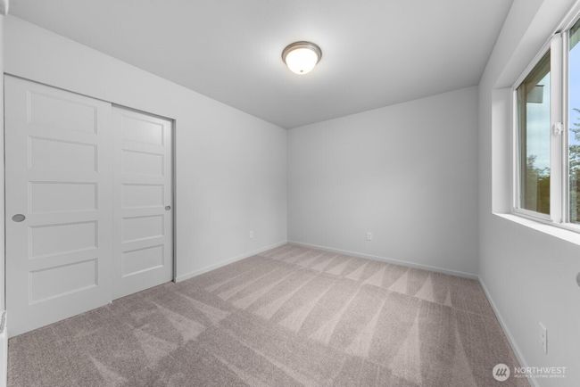 Photographs are for illustrative purposes only. Features, finishes, interior/exterior colors, landscaping and floorplan shown may vary from actual homes built. | Image 23