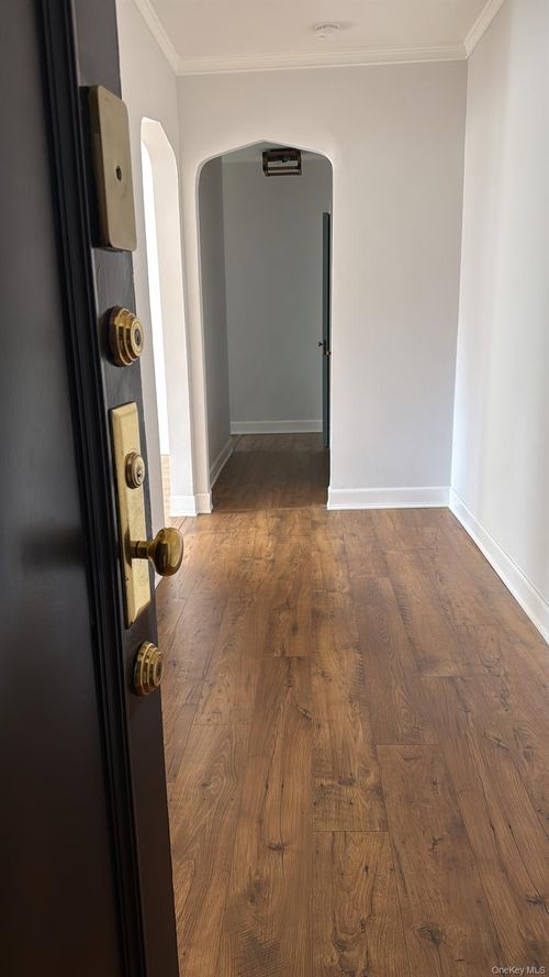 apt-6l-25 Parkview Ave, Yonkers, NY, 10708-2917 | Card Image