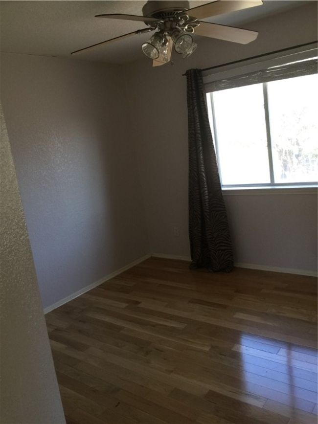 3401 Ruby Red Dr, House other with 3 bedrooms, 3 bathrooms and null parking in Austin TX | Image 27