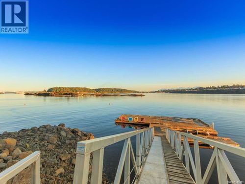 3026 Waterstone Way, Nanaimo, BC, V9T6S8 | Card Image