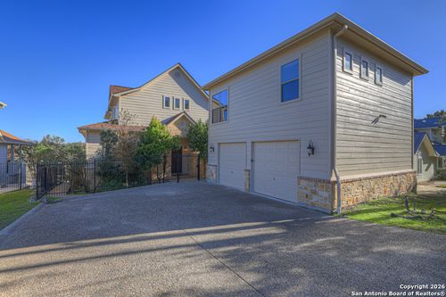 1745 W Lakeside, Canyon Lake, TX, 78133 | Card Image