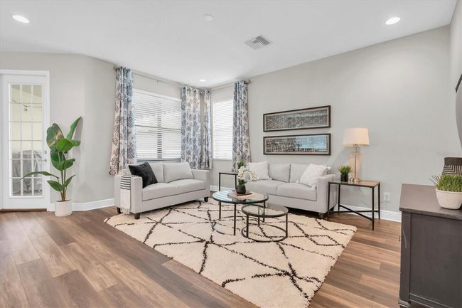3057 Riders Pass, House other with 4 bedrooms, 3 bathrooms and null parking in ODESSA FL | Image 11