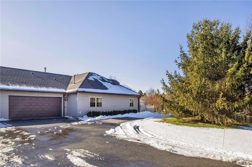 153 Cambridge Dr, Harwick, PA, 15049-8983 | Card Image