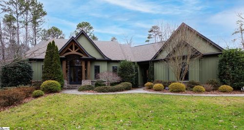 210 Thompson Rd, Greer, SC, 29651-7658 | Card Image