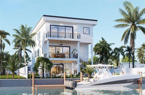 541 Normandy Rd, MADEIRA BEACH, FL, 33708-2315 | Card Image