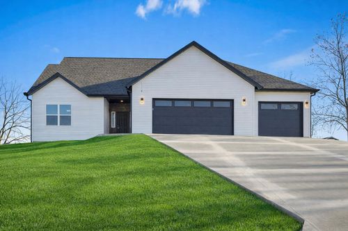 1296 Mule Barn Dr, Cape Fair, MO, 65624-9624 | Card Image