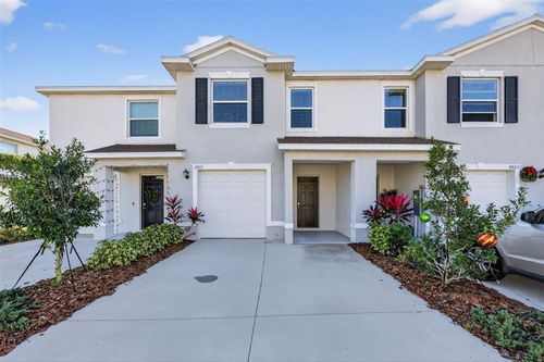 17721 Crescent Moon Loop, BRADENTON, FL, 34211-1359 | Card Image