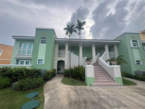 2207 Palmas Dr, Humacao, PR, 00791 | Card Image