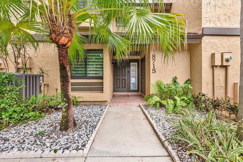 8715 Cleary Blvd, Plantation, FL, 33324-1321 | Card Image