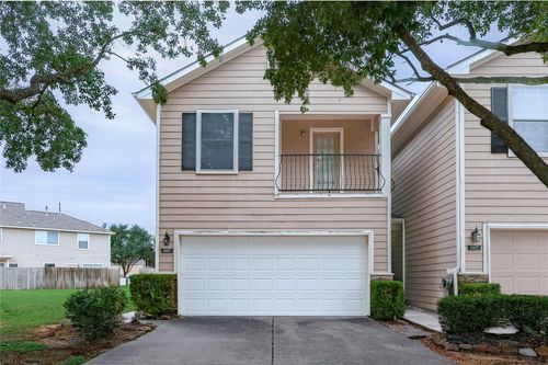 6103 Shadow Isle Ln, Houston, TX, 77084-6799 | Card Image