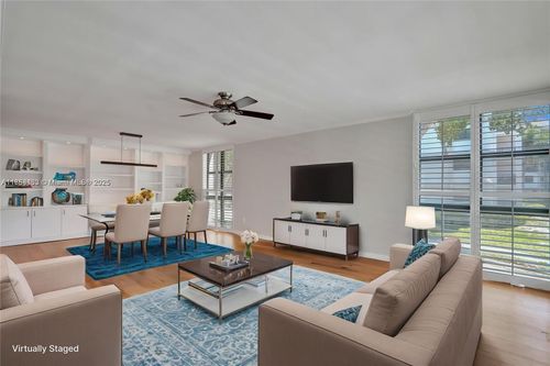 apt-110-1101 River Reach Dr, Fort Lauderdale, FL, 33315-1176 | Card Image