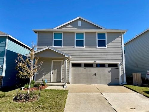 3232 Peyton Lila Rd, Dallas, TX, 75212-5002 | Card Image