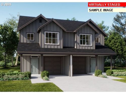 4177 Sw 31st St, Gresham, OR, 97080 | Card Image