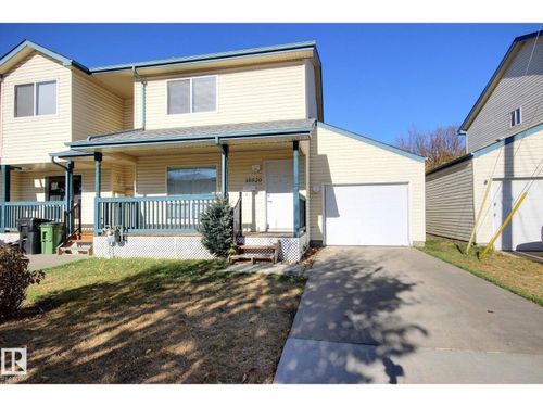 10520 108 Ave Nw, Edmonton, AB, T5H4M8 | Card Image