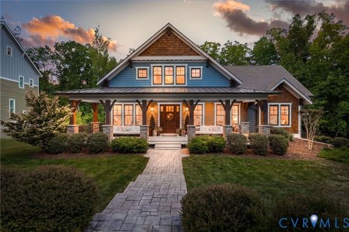 1925 Muswell Ct, Midlothian, VA, 23112-1745 | Card Image