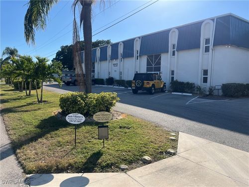 apt-108-4912 Vincennes St, Cape Coral, FL, 33904-9150 | Card Image