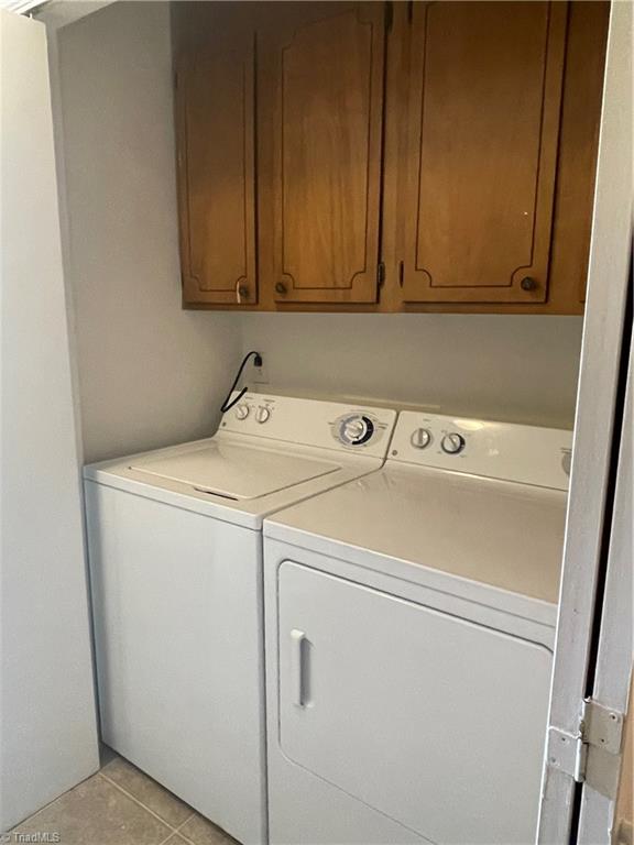 Residential in Winston-Salem 2