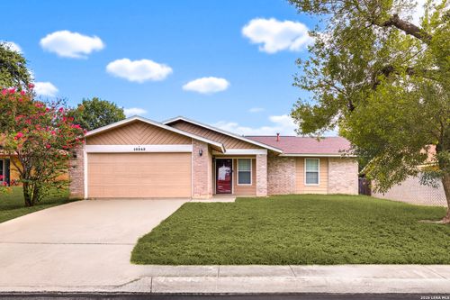 10343 Granary St, San Antonio, TX, 78245-1019 | Card Image