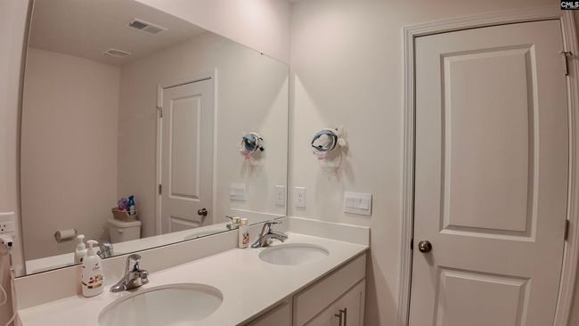 2113 Connor Way, House other with 4 bedrooms, 4 bathrooms and null parking in Newberry SC | Image 29