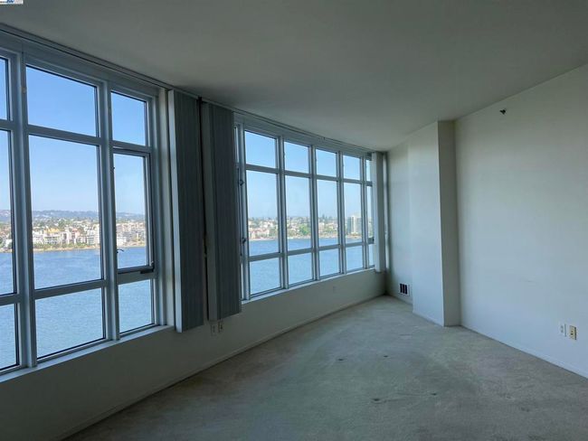 Living room | Image 7